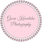 logo-gkowalska