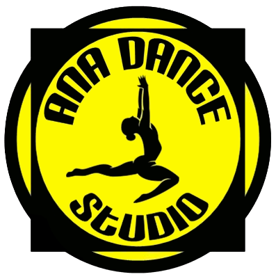 logo pgn